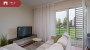 Продаётся квартира Pikk  19, Kesklinn (Tartu), Tartu linn, Tartu maakond