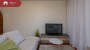 Продаётся квартира Pikk  19, Kesklinn (Tartu), Tartu linn, Tartu maakond