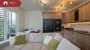 Продаётся квартира Pikk  19, Kesklinn (Tartu), Tartu linn, Tartu maakond