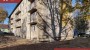 Продаётся квартира Pargi  11a, Jõgeva linn, Jõgeva vald, Jõgeva maakond