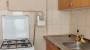 Продаётся квартира Pargi  11a, Jõgeva linn, Jõgeva vald, Jõgeva maakond