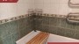 Продаётся квартира Pargi  11a, Jõgeva linn, Jõgeva vald, Jõgeva maakond