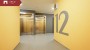 Продаётся квартира Pöörise  20, Mustamäe linnaosa, Tallinn, Harju maakond
