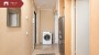 Продаётся квартира Akadeemia tee 62, Mustamäe linnaosa, Tallinn, Harju maakond