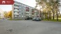 Продаётся квартира Akadeemia tee 62, Mustamäe linnaosa, Tallinn, Harju maakond