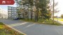 Продаётся квартира Akadeemia tee 62, Mustamäe linnaosa, Tallinn, Harju maakond
