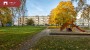 Продаётся квартира Akadeemia tee 62, Mustamäe linnaosa, Tallinn, Harju maakond