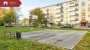 Продаётся квартира Akadeemia tee 62, Mustamäe linnaosa, Tallinn, Harju maakond