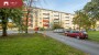 Продаётся квартира Akadeemia tee 62, Mustamäe linnaosa, Tallinn, Harju maakond