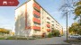 Продаётся квартира Akadeemia tee 62, Mustamäe linnaosa, Tallinn, Harju maakond