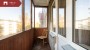 Продаётся квартира Akadeemia tee 62, Mustamäe linnaosa, Tallinn, Harju maakond