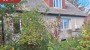 For sale - house Talve 48, Kuressaare linn, Saaremaa vald, Saare maakond