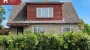 For sale - house Talve 48, Kuressaare linn, Saaremaa vald, Saare maakond