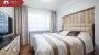 For sale  - apartment Läänemere tee 8, Lasnamäe linnaosa, Tallinn, Harju maakond