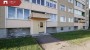 For sale  - apartment Läänemere tee 8, Lasnamäe linnaosa, Tallinn, Harju maakond