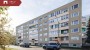 For sale  - apartment Läänemere tee 8, Lasnamäe linnaosa, Tallinn, Harju maakond
