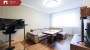 For sale  - apartment Läänemere tee 8, Lasnamäe linnaosa, Tallinn, Harju maakond