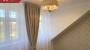 Сдаётся в аренду квартира Tartu  48, Viljandi linn, Viljandi maakond