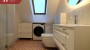 Сдаётся в аренду квартира Tartu  48, Viljandi linn, Viljandi maakond