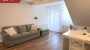 Сдаётся в аренду квартира Tartu  48, Viljandi linn, Viljandi maakond