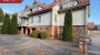 Сдаётся в аренду квартира Tartu  48, Viljandi linn, Viljandi maakond