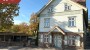 Сдаётся в аренду квартира Tartu  48, Viljandi linn, Viljandi maakond