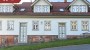 Сдаётся в аренду квартира Tartu  48, Viljandi linn, Viljandi maakond