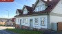 Сдаётся в аренду квартира Tartu  48, Viljandi linn, Viljandi maakond