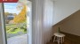 Сдаётся в аренду квартира Tartu  48, Viljandi linn, Viljandi maakond