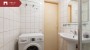 Продаётся квартира Kibuvitsa  14, Kristiine linnaosa, Tallinn, Harju maakond
