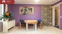 Продаётся квартира Kibuvitsa  14, Kristiine linnaosa, Tallinn, Harju maakond