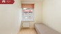 Продаётся квартира Kibuvitsa  14, Kristiine linnaosa, Tallinn, Harju maakond