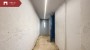 Продаётся квартира Kibuvitsa  14, Kristiine linnaosa, Tallinn, Harju maakond