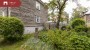Продаётся квартира Kibuvitsa  14, Kristiine linnaosa, Tallinn, Harju maakond