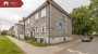 Продаётся квартира Kibuvitsa  14, Kristiine linnaosa, Tallinn, Harju maakond