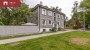 Продаётся квартира Kibuvitsa  14, Kristiine linnaosa, Tallinn, Harju maakond
