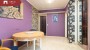 Продаётся квартира Kibuvitsa  14, Kristiine linnaosa, Tallinn, Harju maakond