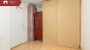 Продаётся квартира Kibuvitsa  14, Kristiine linnaosa, Tallinn, Harju maakond