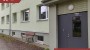 Сдаётся в аренду квартира Pargi  22, Jõgeva linn, Jõgeva vald, Jõgeva maakond