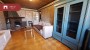 Сдаётся в аренду квартира Vilja  39, Raadi-Kruusamäe, Tartu linn, Tartu maakond