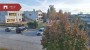 Сдаётся в аренду квартира Vilja  39, Raadi-Kruusamäe, Tartu linn, Tartu maakond