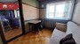 Сдаётся в аренду квартира Vilja  39, Raadi-Kruusamäe, Tartu linn, Tartu maakond