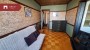 Сдаётся в аренду квартира Vilja  39, Raadi-Kruusamäe, Tartu linn, Tartu maakond