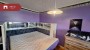 Сдаётся в аренду квартира Vilja  39, Raadi-Kruusamäe, Tartu linn, Tartu maakond