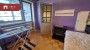 Сдаётся в аренду квартира Vilja  39, Raadi-Kruusamäe, Tartu linn, Tartu maakond