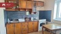 Сдаётся в аренду квартира Vilja  39, Raadi-Kruusamäe, Tartu linn, Tartu maakond