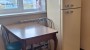 Сдаётся в аренду квартира Vilja  39, Raadi-Kruusamäe, Tartu linn, Tartu maakond