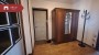 Сдаётся в аренду квартира Vilja  39, Raadi-Kruusamäe, Tartu linn, Tartu maakond