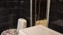 Сдаётся в аренду квартира Vilja  39, Raadi-Kruusamäe, Tartu linn, Tartu maakond