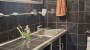 Сдаётся в аренду квартира Vilja  39, Raadi-Kruusamäe, Tartu linn, Tartu maakond